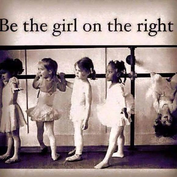 Meet your Posher, Stuart - Picture 1 of 1